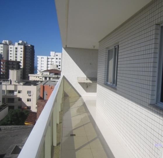 Apartamento A 200 M Da Praia Do Morro غواراباري المظهر الخارجي الصورة